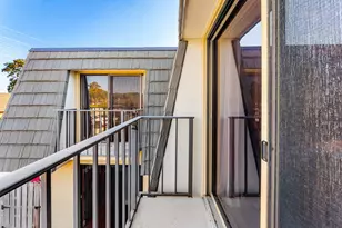 4124 41st Way, West Palm Beach, FL 33407 - Photo 34