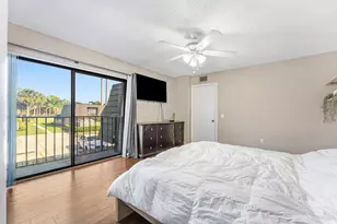 4124 41st Way, West Palm Beach, FL 33407 - Photo 12