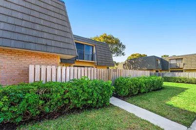 4124 41st Way, West Palm Beach, FL 33407 - Photo 26