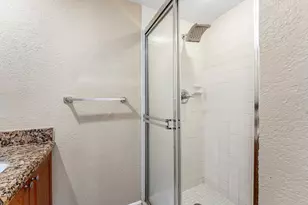 4124 41st Way, West Palm Beach, FL 33407 - Photo 14