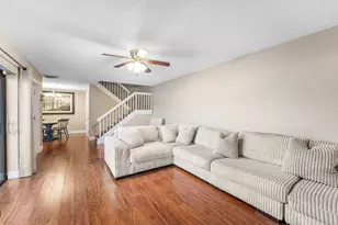 4124 41st Way, West Palm Beach, FL 33407 - Photo 8