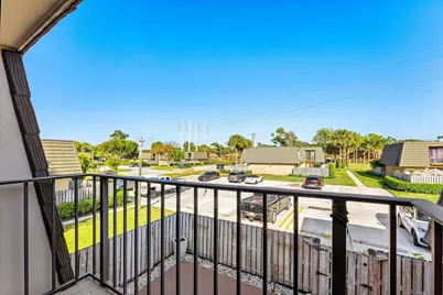 4124 41st Way, West Palm Beach, FL 33407 - Photo 32