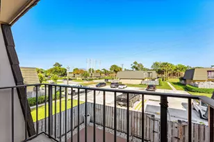 4124 41st Way, West Palm Beach, FL 33407 - Photo 32