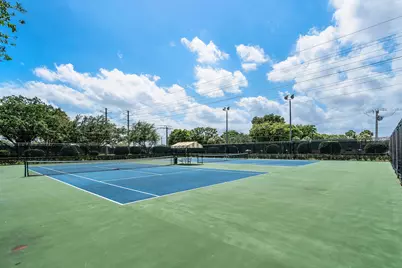 4124 41st Way, West Palm Beach, FL 33407 - Photo 20