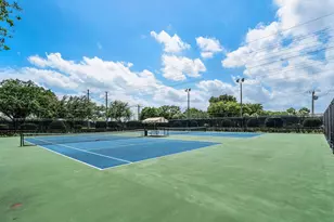 4124 41st Way, West Palm Beach, FL 33407 - Photo 20