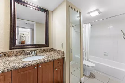 4124 41st Way, West Palm Beach, FL 33407 - Photo 16