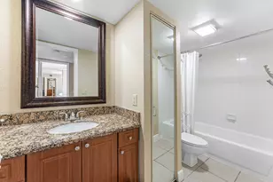 4124 41st Way, West Palm Beach, FL 33407 - Photo 16