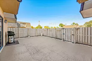 4124 41st Way, West Palm Beach, FL 33407 - Photo 28