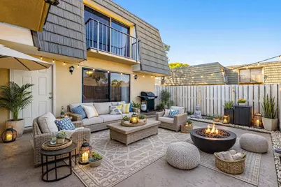 4124 41st Way, West Palm Beach, FL 33407 - Photo 4