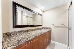 4124 41st Way, West Palm Beach, FL 33407 - Photo 14