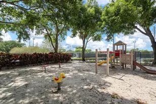 4124 41st Way, West Palm Beach, FL 33407 - Photo 20