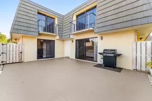 4124 41st Way, West Palm Beach, FL 33407 - Photo 28