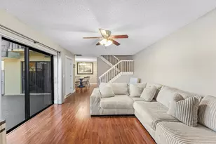 4124 41st Way, West Palm Beach, FL 33407 - Photo 30