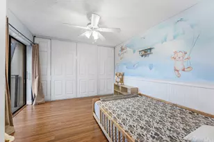 4124 41st Way, West Palm Beach, FL 33407 - Photo 16