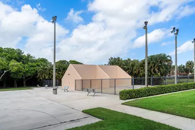 4124 41st Way, West Palm Beach, FL 33407 - Photo 22