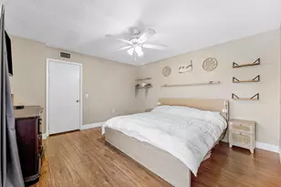 4124 41st Way, West Palm Beach, FL 33407 - Photo 12