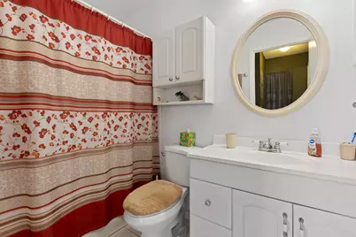 2513 SE Richmond Street, Port Saint Lucie, FL 34952 - Photo 10