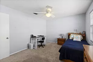 2513 SE Richmond St, Port Saint Lucie, FL 34952 - Photo 22