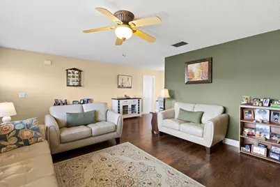 2513 SE Richmond Street, Port Saint Lucie, FL 34952 - Photo 20