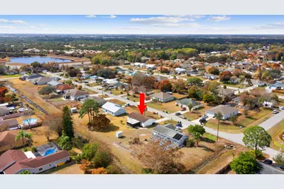 2513 SE Richmond Street, Port Saint Lucie, FL 34952 - Photo 36