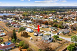 2513 SE Richmond St, Port Saint Lucie, FL 34952 - Photo 36