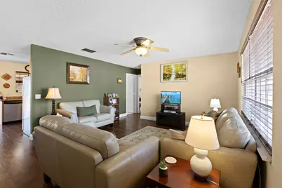 2513 SE Richmond Street, Port Saint Lucie, FL 34952 - Photo 18