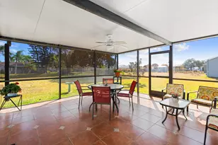 2513 SE Richmond St, Port Saint Lucie, FL 34952 - Photo 2