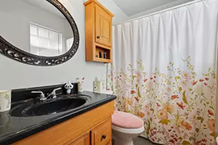 2513 SE Richmond St, Port Saint Lucie, FL 34952 - Photo 12