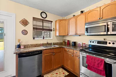 2513 SE Richmond Street, Port Saint Lucie, FL 34952 - Photo 24