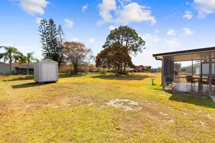 2513 SE Richmond St, Port Saint Lucie, FL 34952 - Photo 30