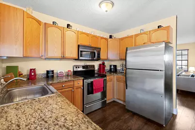 2513 SE Richmond Street, Port Saint Lucie, FL 34952 - Photo 6