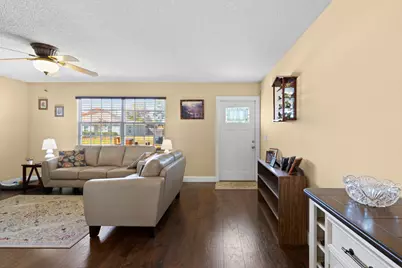 2513 SE Richmond Street, Port Saint Lucie, FL 34952 - Photo 4