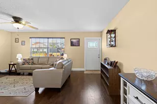 2513 SE Richmond St, Port Saint Lucie, FL 34952 - Photo 4