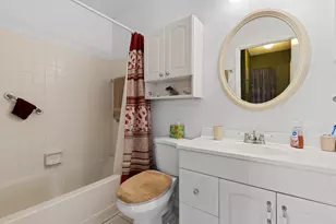 2513 SE Richmond St, Port Saint Lucie, FL 34952 - Photo 28