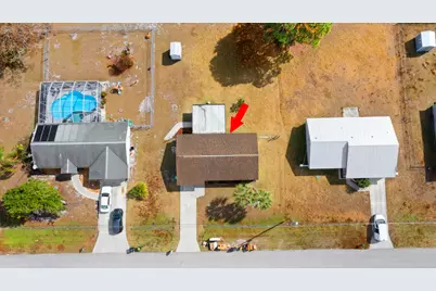 2513 SE Richmond Street, Port Saint Lucie, FL 34952 - Photo 34