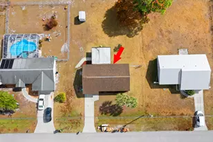 2513 SE Richmond St, Port Saint Lucie, FL 34952 - Photo 34