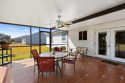 2513 SE Richmond Street, Port Saint Lucie, FL 34952 - Photo 26