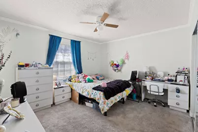 2513 SE Richmond Street, Port Saint Lucie, FL 34952 - Photo 8