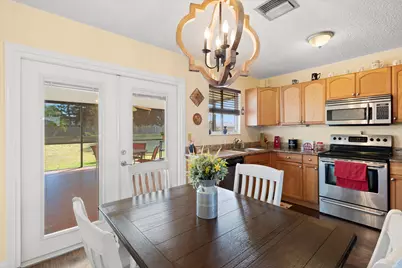 2513 SE Richmond Street, Port Saint Lucie, FL 34952 - Photo 6