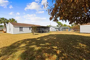 2513 SE Richmond St, Port Saint Lucie, FL 34952 - Photo 14