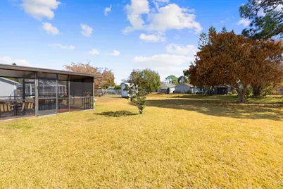 2513 SE Richmond Street, Port Saint Lucie, FL 34952 - Photo 36