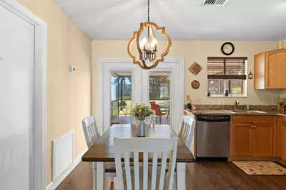 2513 SE Richmond Street, Port Saint Lucie, FL 34952 - Photo 22