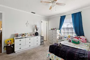 2513 SE Richmond St, Port Saint Lucie, FL 34952 - Photo 24