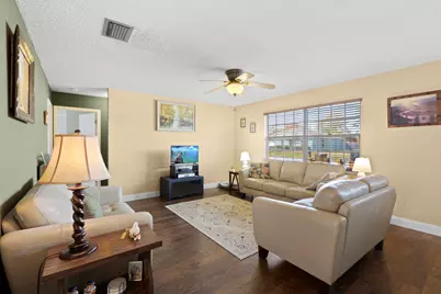 2513 SE Richmond Street, Port Saint Lucie, FL 34952 - Photo 2