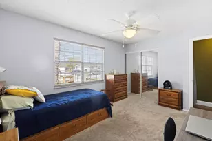 2513 SE Richmond St, Port Saint Lucie, FL 34952 - Photo 10