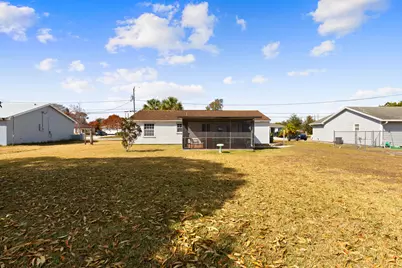 2513 SE Richmond Street, Port Saint Lucie, FL 34952 - Photo 32