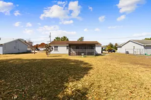 2513 SE Richmond St, Port Saint Lucie, FL 34952 - Photo 32