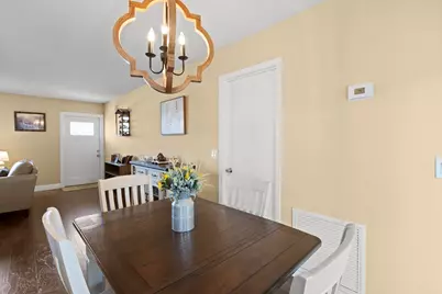 2513 SE Richmond Street, Port Saint Lucie, FL 34952 - Photo 4