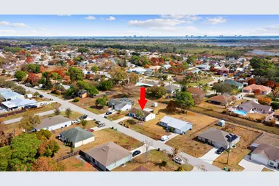 2513 SE Richmond Street, Port Saint Lucie, FL 34952 - Photo 38