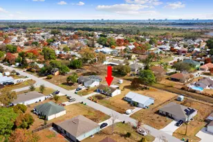 2513 SE Richmond St, Port Saint Lucie, FL 34952 - Photo 38